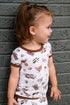 outersloth-space-short-sleeve-set Big Dreams Little Jammie Session Sophia's Style-4